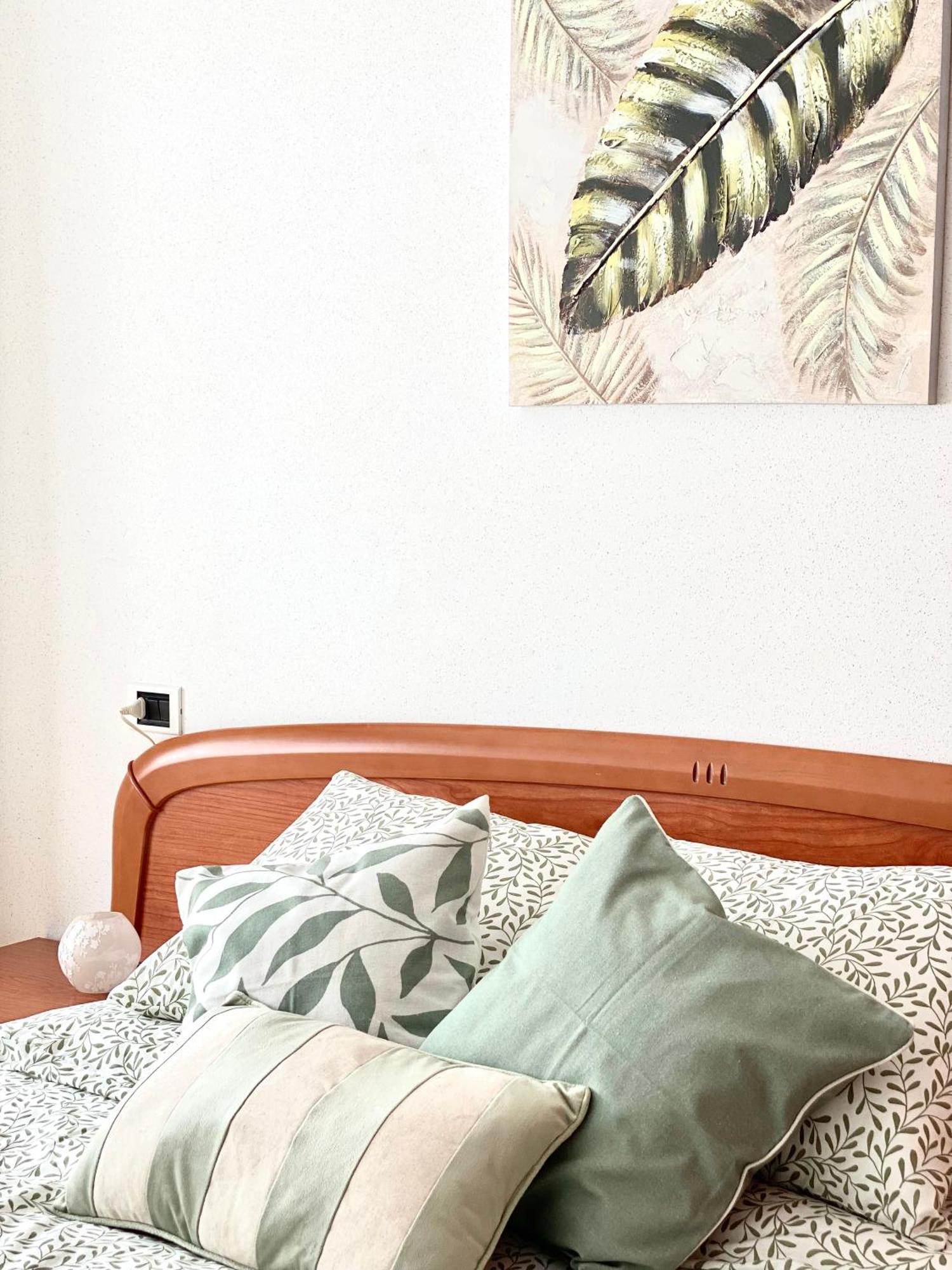 Apartamento Rivela Burela Εξωτερικό φωτογραφία