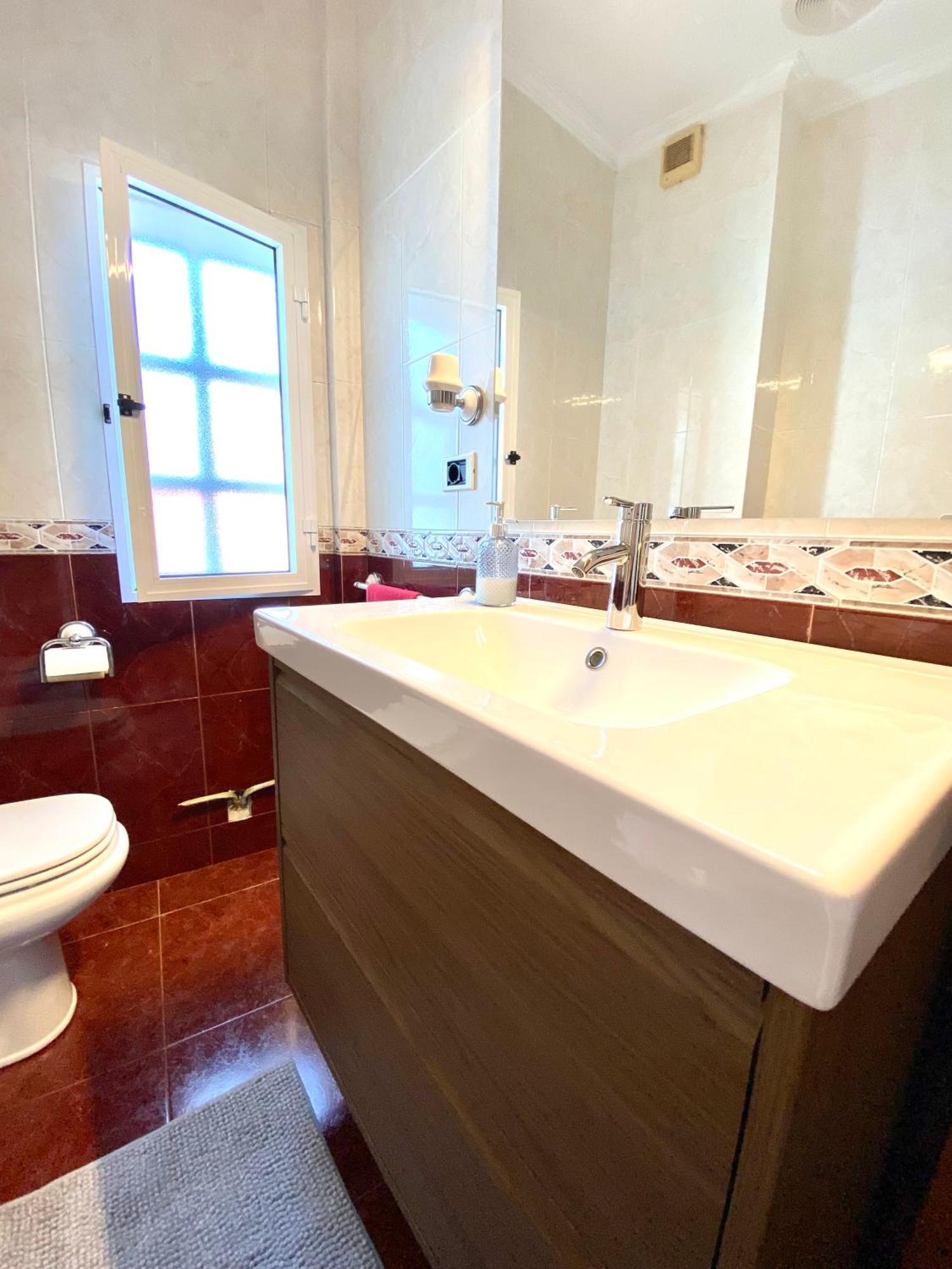 Apartamento Rivela Burela Εξωτερικό φωτογραφία