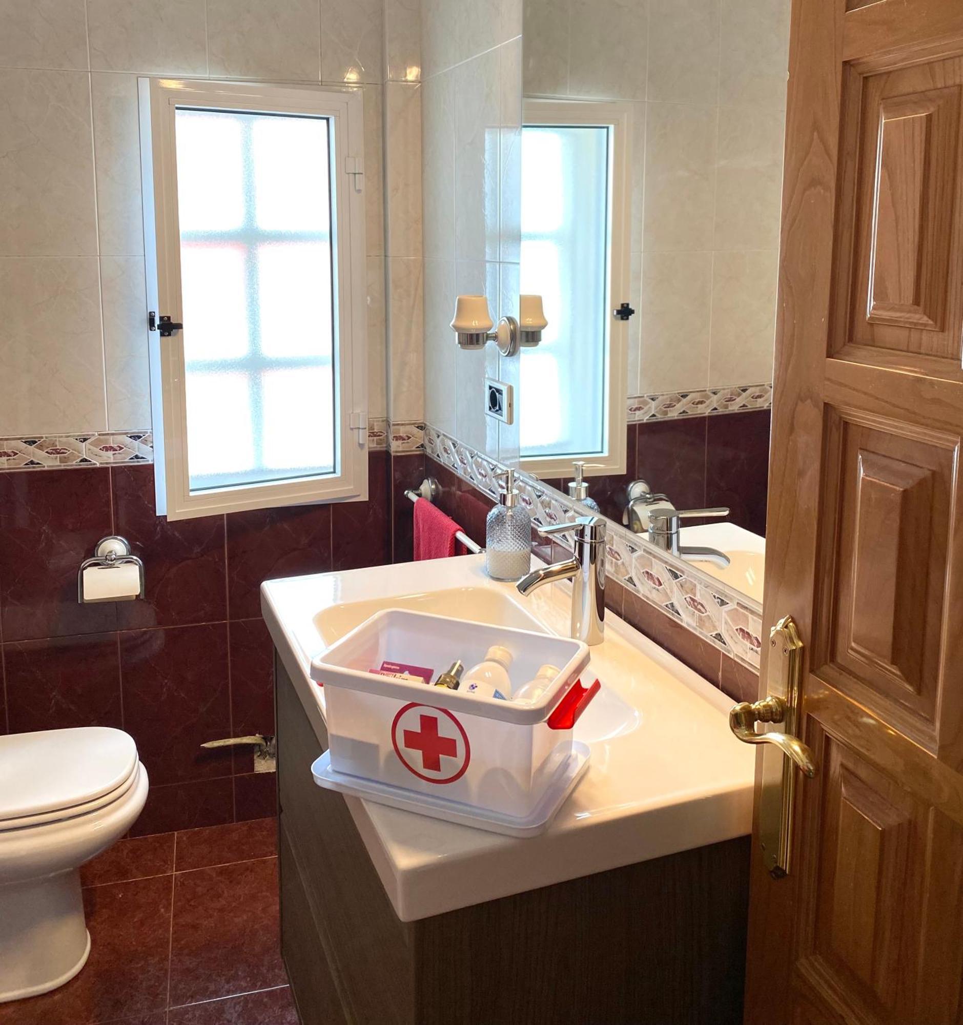 Apartamento Rivela Burela Εξωτερικό φωτογραφία