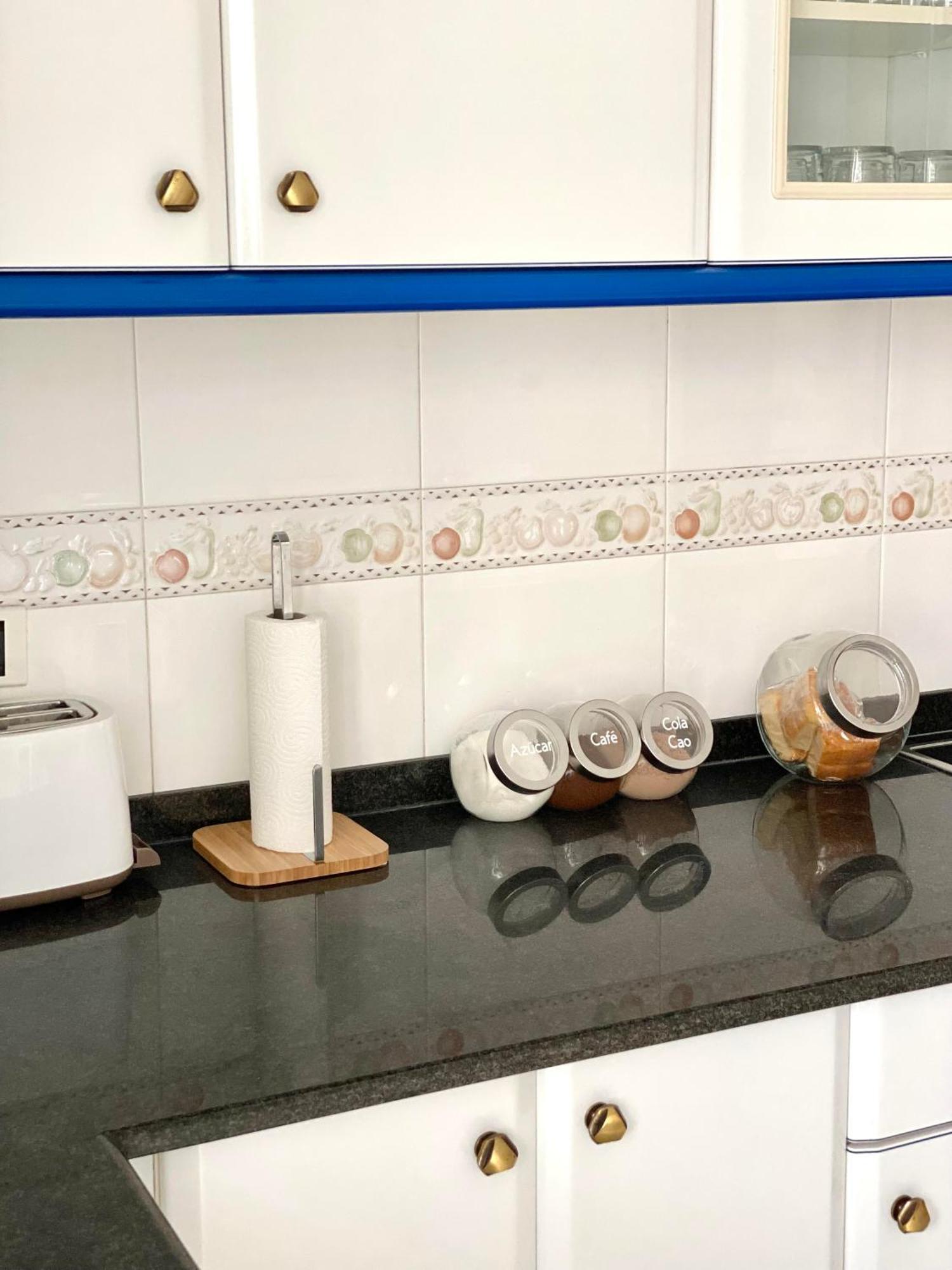 Apartamento Rivela Burela Εξωτερικό φωτογραφία